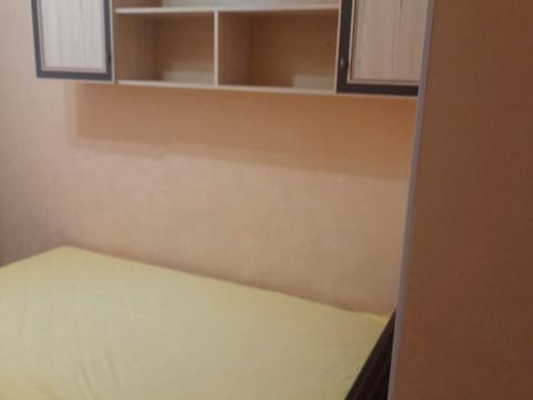 квартира за адресою Владислава Бувалкіна вул., (Будинок 2)