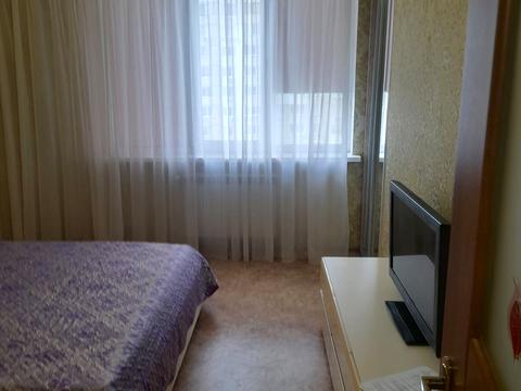 квартира за адресою Владислава Бувалкіна вул., (Будинок 2)