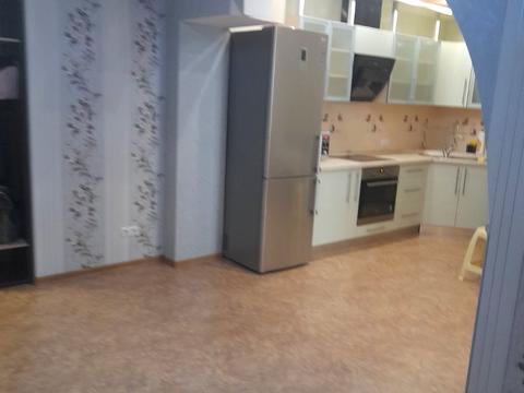 квартира за адресою Владислава Бувалкіна вул., (Будинок 2)