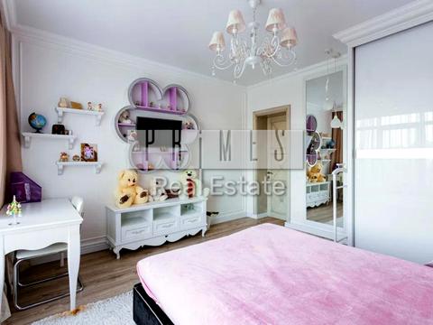 будинок за адресою 10-та Садова вул., 11а