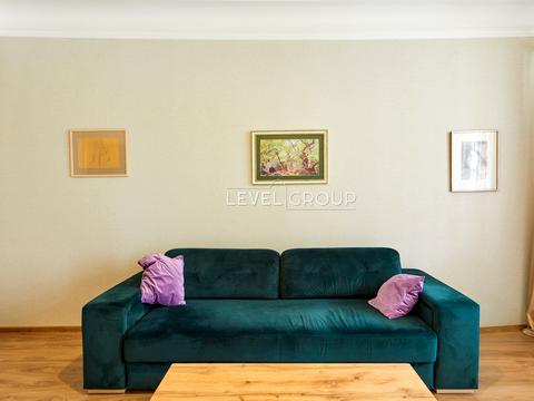 квартира по адресу Дарвіна ул., 5