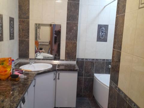 квартира за адресою Владислава Бувалкіна вул., (Будинок 2)