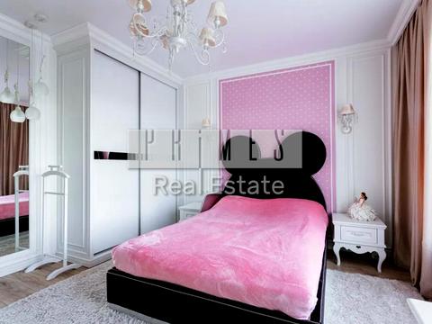 будинок за адресою 10-та Садова вул., 11а