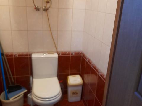 квартира за адресою Владислава Бувалкіна вул., (Будинок 2)