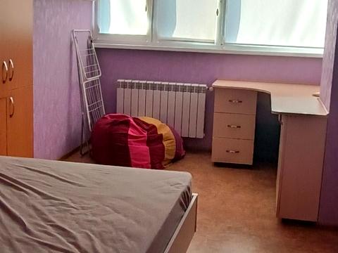 квартира за адресою Владислава Бувалкіна вул., (Будинок 2)