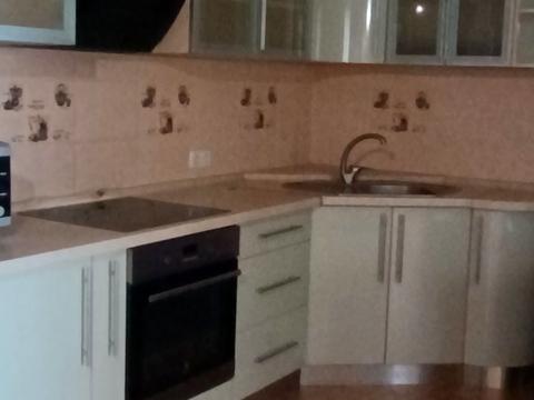 квартира за адресою Владислава Бувалкіна вул., (Будинок 2)