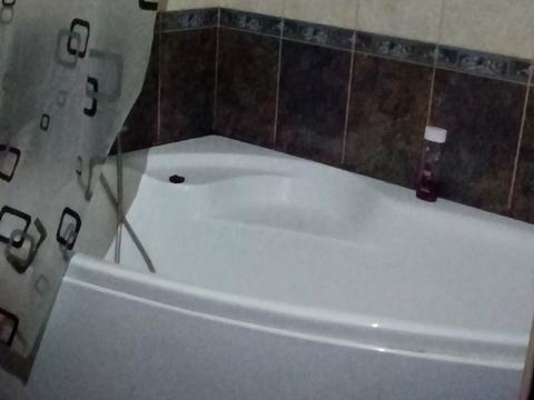 квартира за адресою Владислава Бувалкіна вул., (Будинок 2)