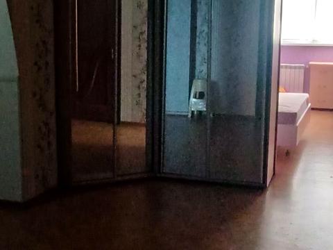 квартира за адресою Владислава Бувалкіна вул., (Будинок 2)