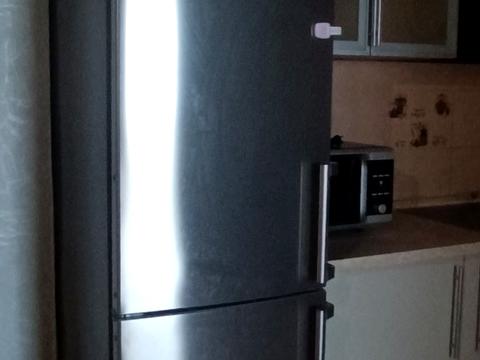 квартира за адресою Владислава Бувалкіна вул., (Будинок 2)