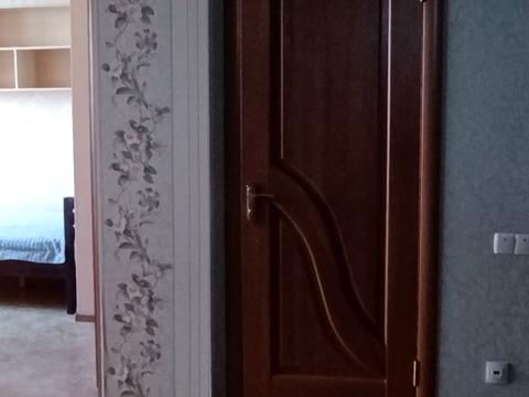 квартира за адресою Владислава Бувалкіна вул., (Будинок 2)