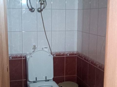 квартира за адресою Владислава Бувалкіна вул., (Будинок 2)