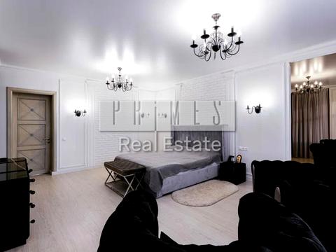 будинок за адресою 10-та Садова вул., 11а