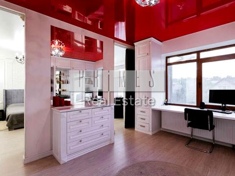 будинок за адресою 10-та Садова вул., 11а