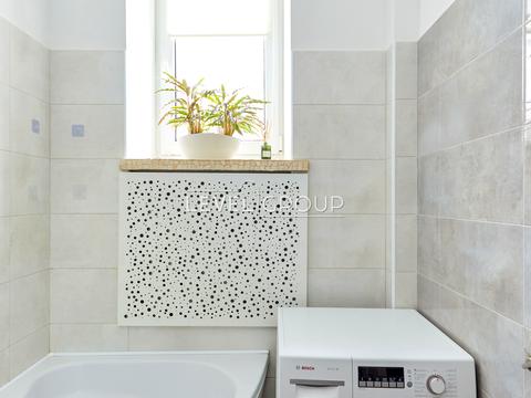 квартира по адресу Дарвіна ул., 5