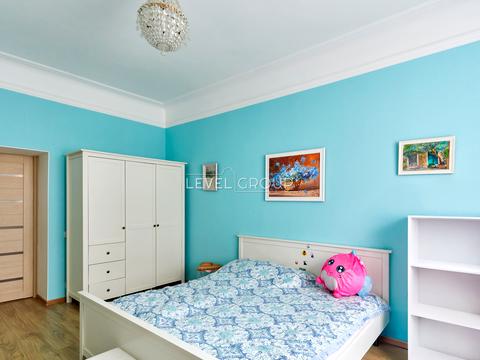 квартира по адресу Дарвіна ул., 5