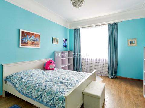 квартира по адресу Дарвіна ул., 5