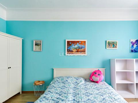 квартира по адресу Дарвіна ул., 5