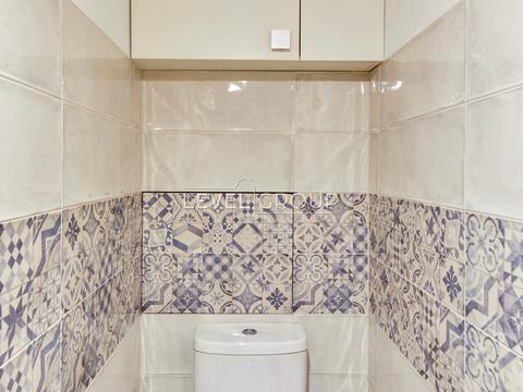 квартира по адресу Дарвіна ул., 5