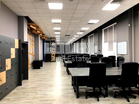 комерційна за адресою Пімоненко, 13