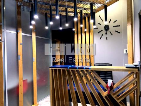 комерційна за адресою Пімоненко, 13