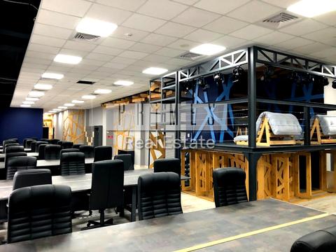 комерційна за адресою Пімоненко, 13