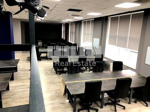 комерційна за адресою Пімоненко, 13