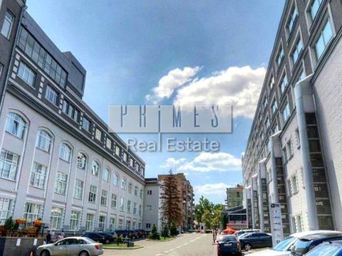 комерційна за адресою Пімоненко, 13