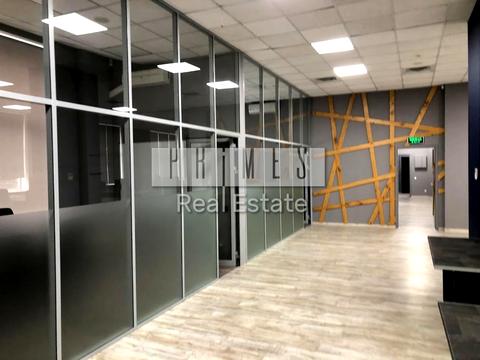 комерційна за адресою Пімоненко, 13