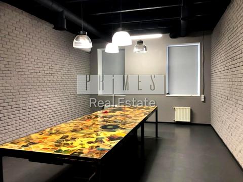 комерційна за адресою Пімоненко, 13