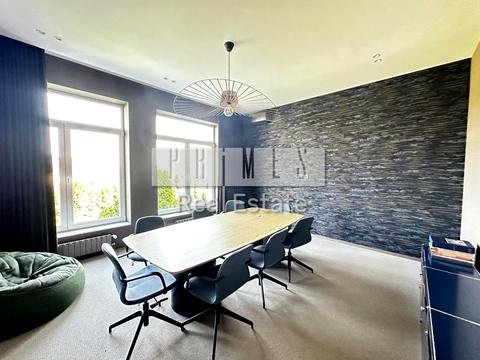 комерційна за адресою Київ, Новоселицька вул., 7