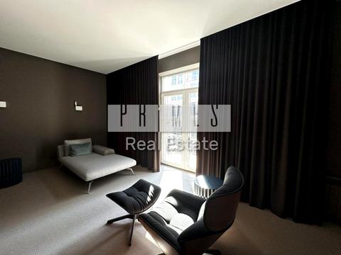 комерційна за адресою Київ, Новоселицька вул., 7