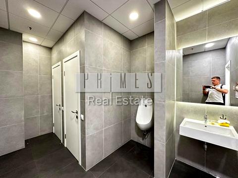 комерційна за адресою Київ, Новоселицька вул., 7