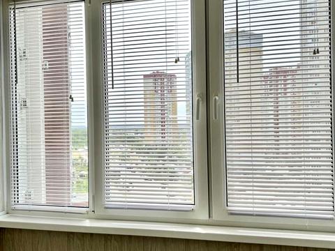 квартира за адресою Київ, Софії Русової вул., 3