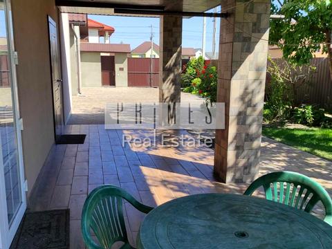 будинок за адресою Київська вул.