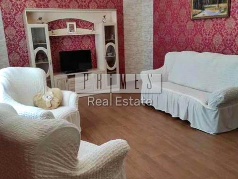 будинок за адресою Київська вул.