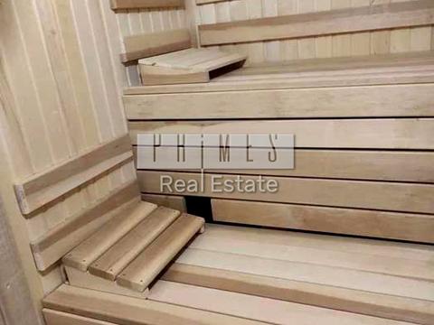 будинок за адресою Київська вул.