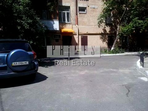 коммерческая по адресу Тарасовская ул., 16