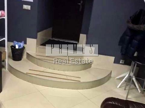 коммерческая по адресу Тарасовская ул., 16