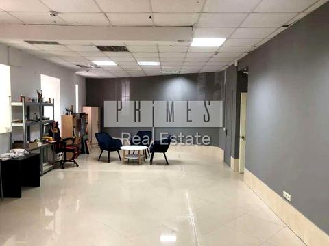 коммерческая по адресу Тарасовская ул., 16