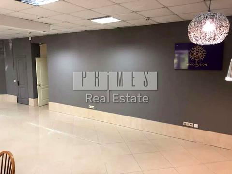 коммерческая по адресу Тарасовская ул., 16