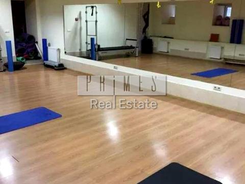 коммерческая по адресу Тарасовская ул., 16