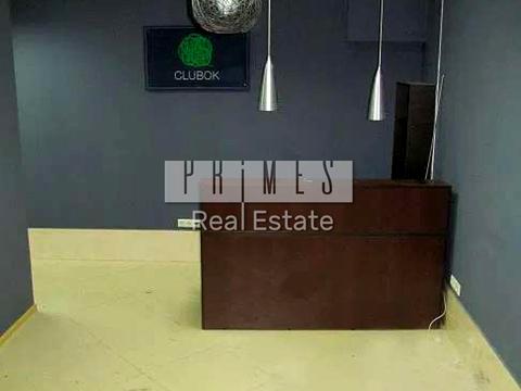 коммерческая по адресу Тарасовская ул., 16