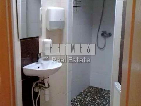 коммерческая по адресу Тарасовская ул., 16