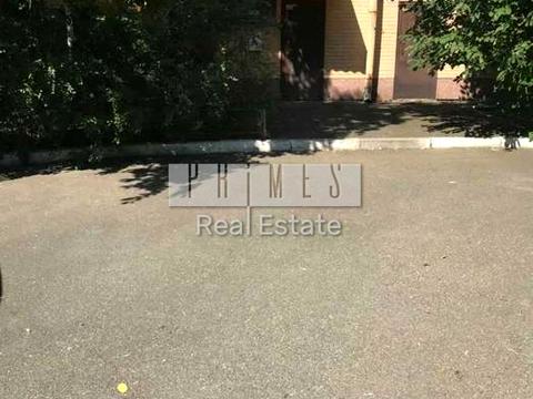 коммерческая по адресу Тарасовская ул., 16