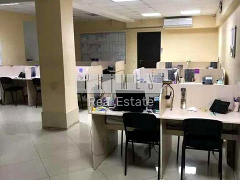 коммерческая по адресу Тарасовская ул., 16