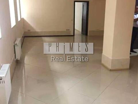 коммерческая по адресу Тарасовская ул., 16