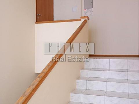 комерційна за адресою Борщагівська вул., 204 к2