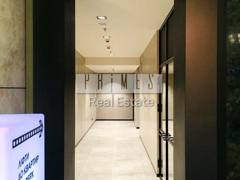 коммерческая по адресу Антоновича ул., 44