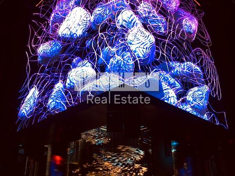 коммерческая по адресу Антоновича ул., 44