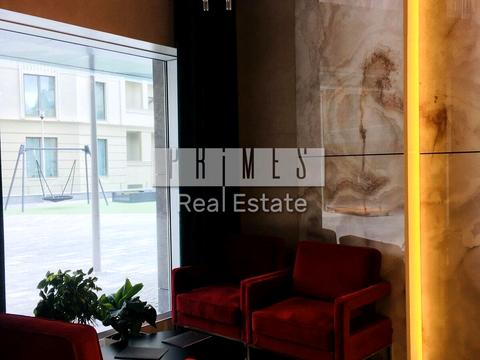 коммерческая по адресу Антоновича ул., 44